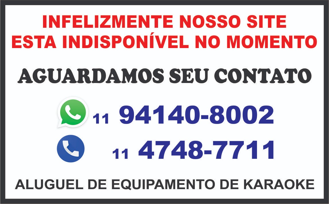 Aviso
